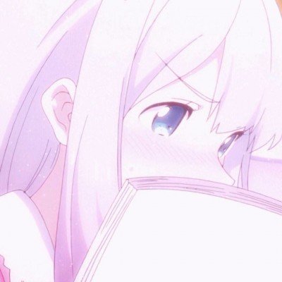 方块男孩大战恶霸登Steam 手游移植的横版动作游戏