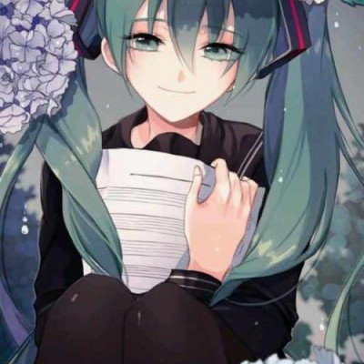 瑞幸酒精特调上架初中生轻松买到