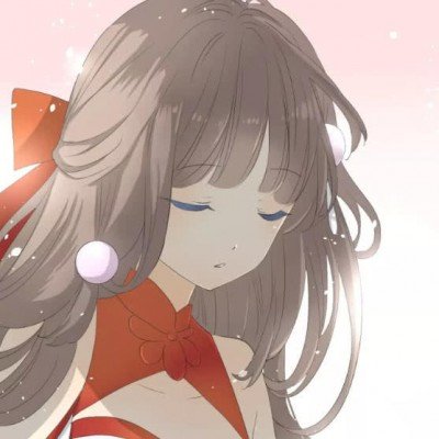 《丧尸围城4》弗兰克变身生化3吉尔 抹胸短裙贼性感