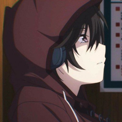 女子举报身为公职人员的前男友索贿