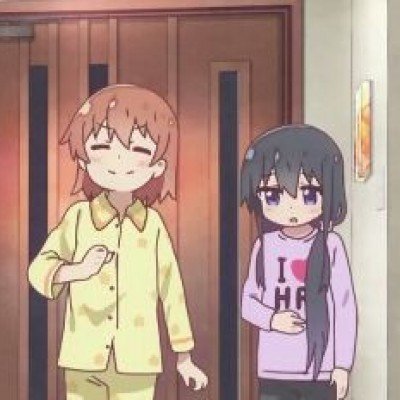 《怪物猎人：世界》新演示：三龙泥沼混战场面震撼